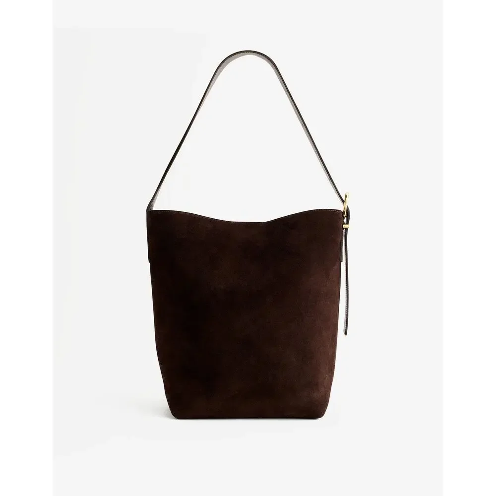Madewell women essential